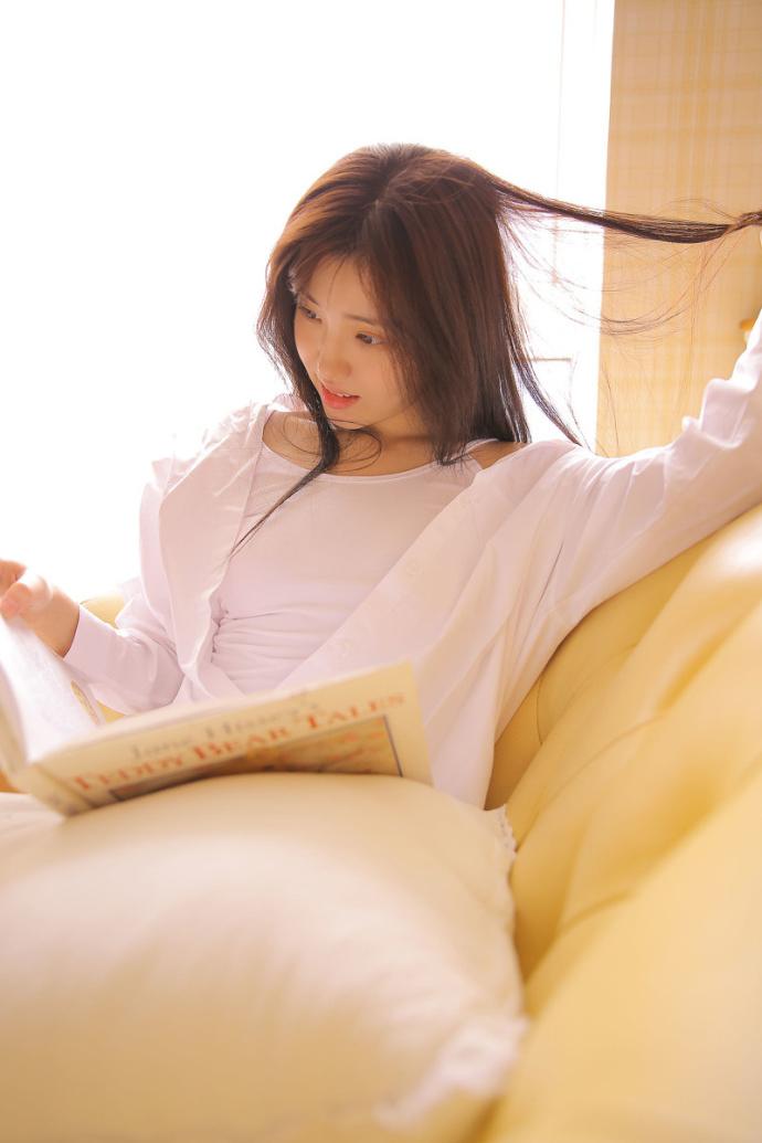 妇幼保健工作总结